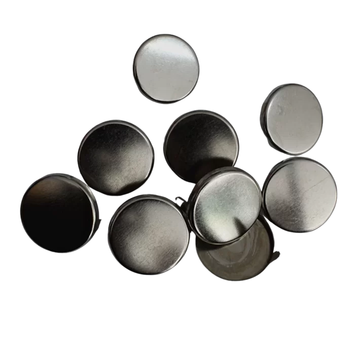 Adorno para bolsa Adorno para bolsa