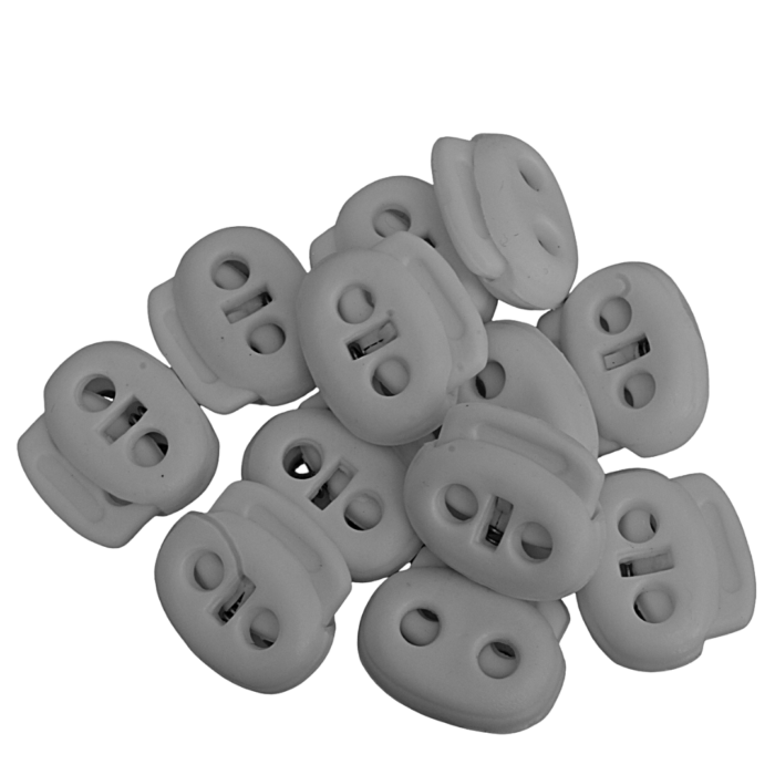 Ahorcador 2 hoyos blanco varios