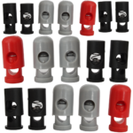 Ahorcador cilíndrico