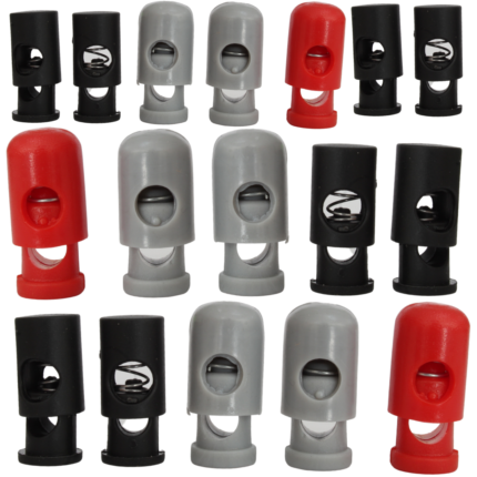 Ahorcador cilíndrico