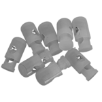 Ahorcador cilíndrico varios