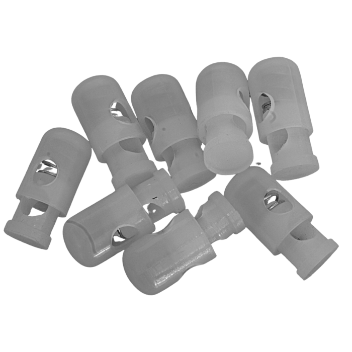 Ahorcador cilíndrico varios