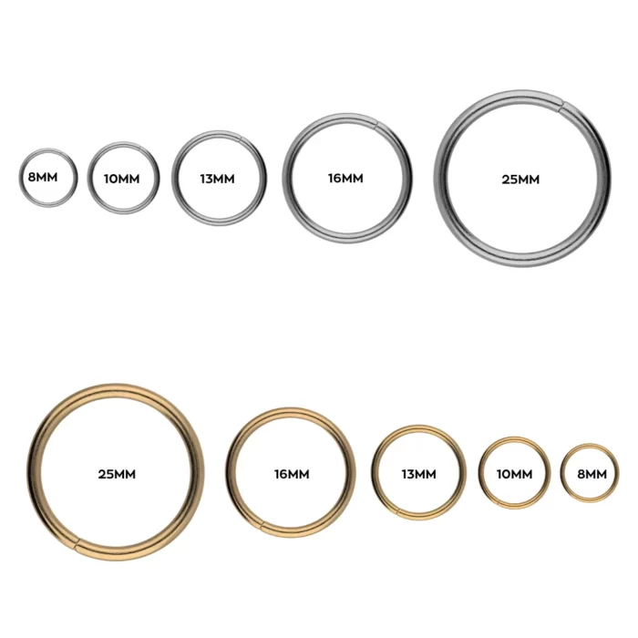 Argolla-Metalica2 argolla