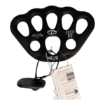 Asegurado Multi Anchor 5