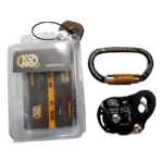 Back-Up-Falla-Arreter