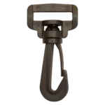 Bandola giratoria ZS-0222