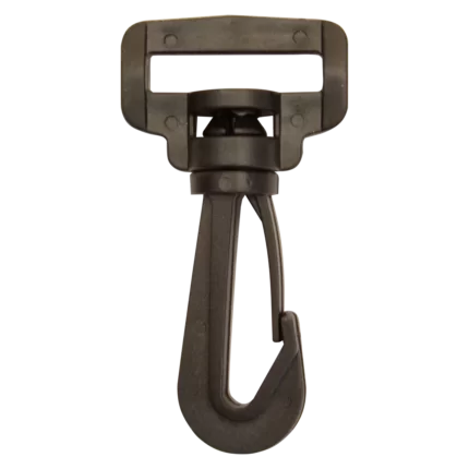 Bandola giratoria ZS-0222