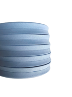 Bies Perla azul cielo