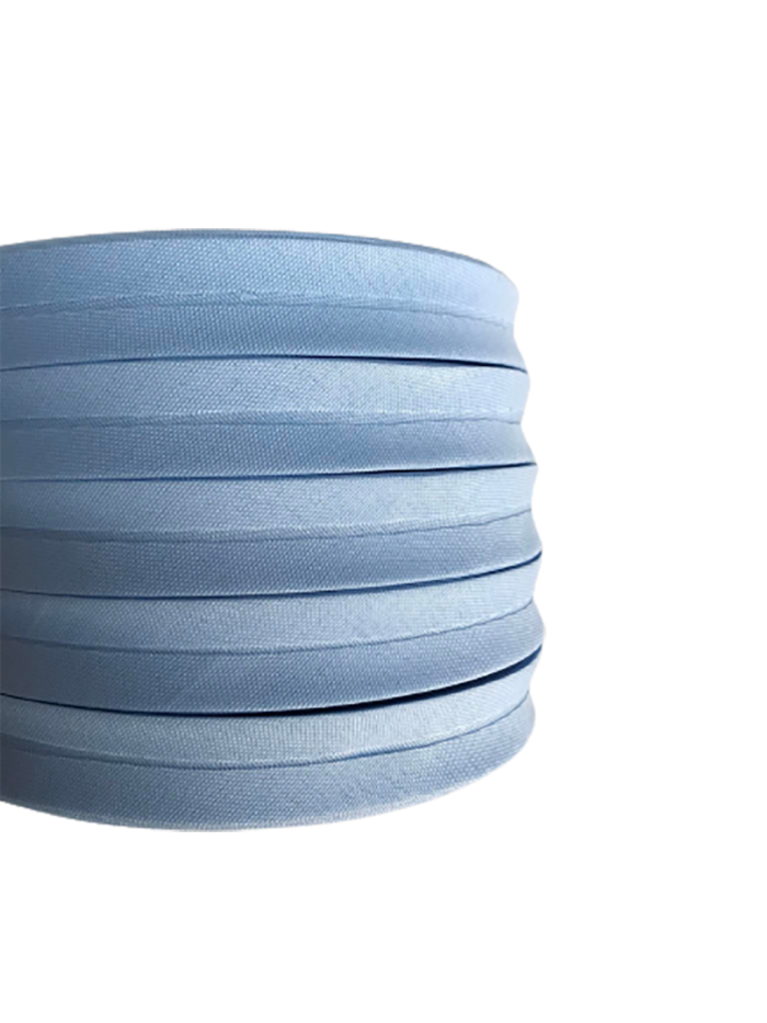 Bies Perla azul cielo