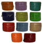 Bies Poliéster Marca Elefante