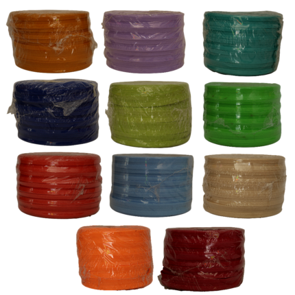 Bies Poliéster Marca Elefante