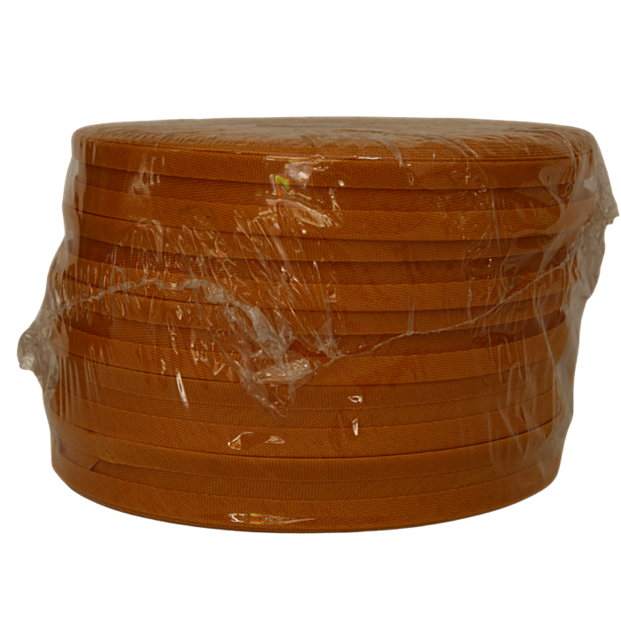 Bies Poliéster Marca Elefante