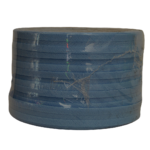 Bies Poliéster Marca Elefante