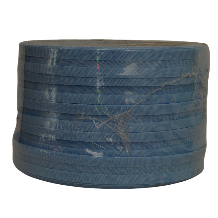 Bies Poliéster Marca Elefante