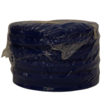 Bies Poliéster Marca Elefante