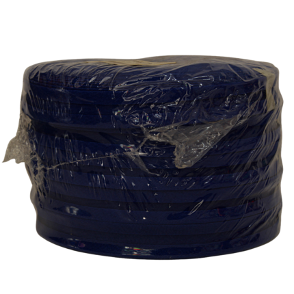 Bies Poliéster Marca Elefante