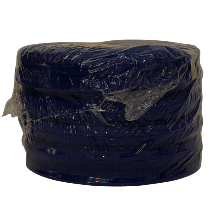 Bies Poliéster Marca Elefante