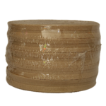 Bies Poliéster Marca Elefante