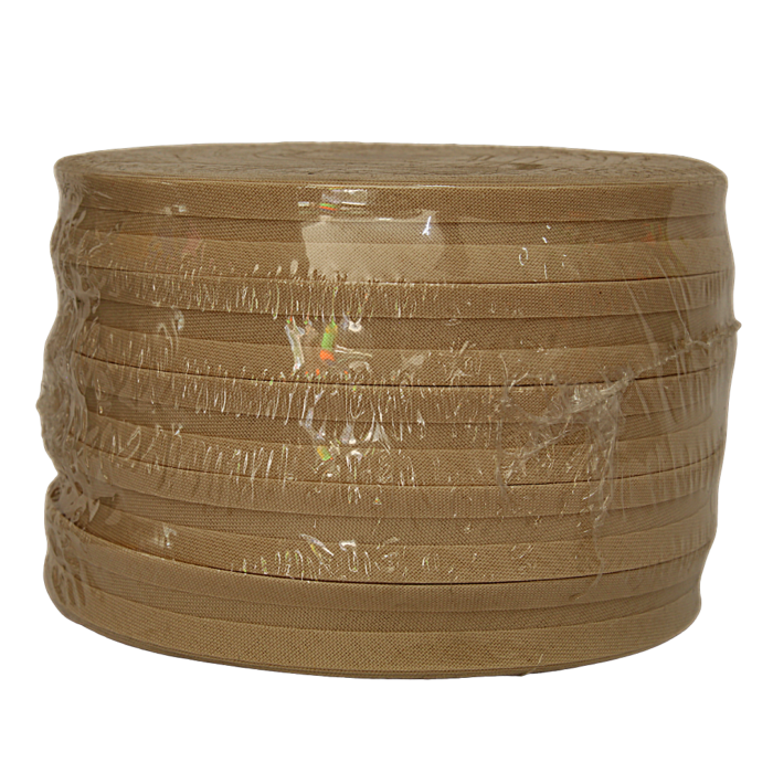 Bies Poliéster Marca Elefante