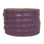 Bies Poliéster Marca Elefante