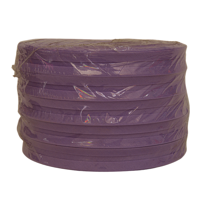 Bies Poliéster Marca Elefante