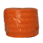 Bies Poliéster Marca Elefante