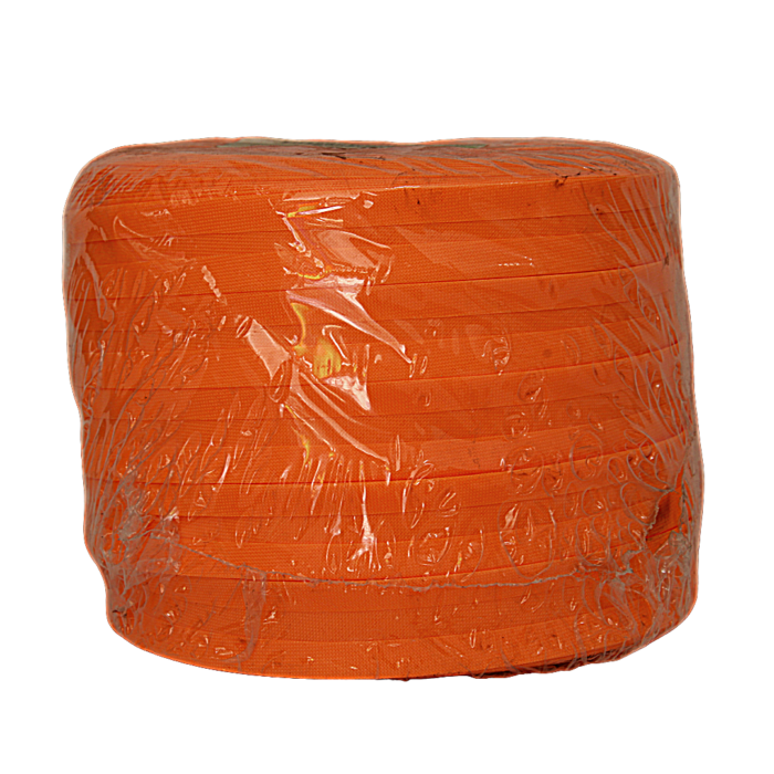 Bies Poliéster Marca Elefante