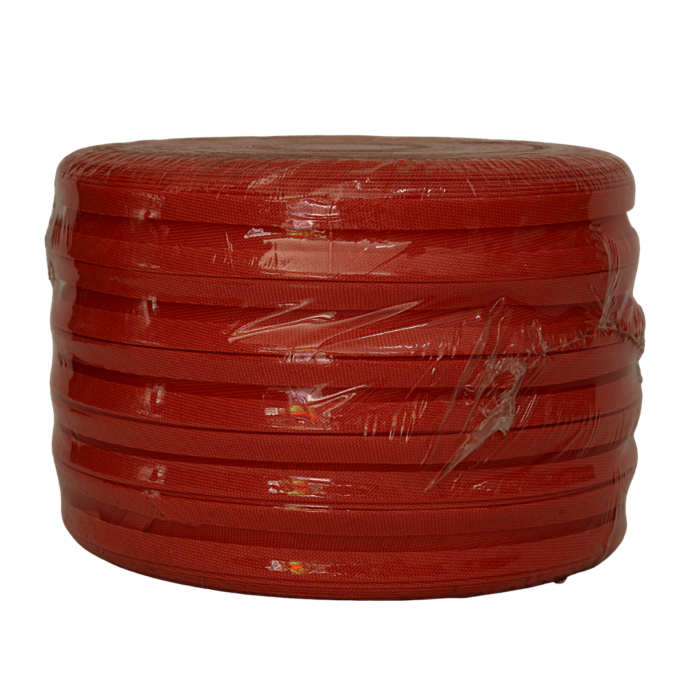 Bies Poliéster Marca Elefante