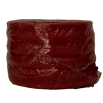 Bies Poliéster Marca Elefante