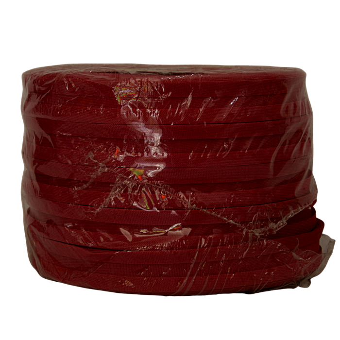 Bies Poliéster Marca Elefante