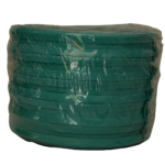 Bies Poliéster Marca Elefante