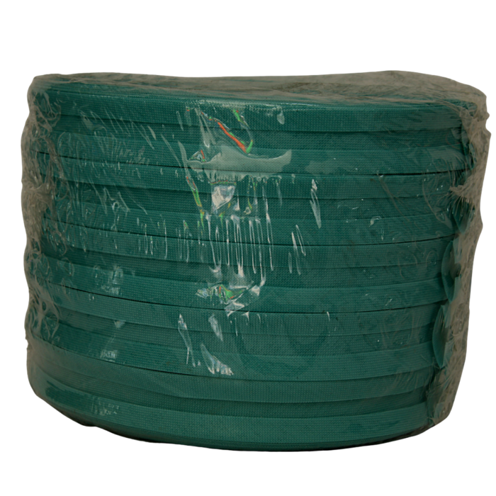 Bies Poliéster Marca Elefante