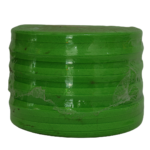 Bies Poliéster Marca Elefante