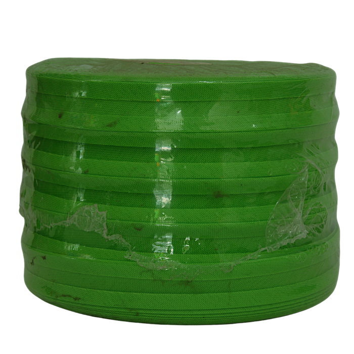 Bies Poliéster Marca Elefante