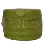 Bies Poliéster Marca Elefante