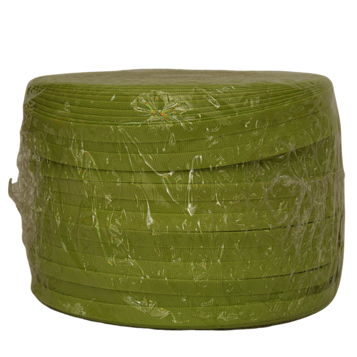 Bies Poliéster Marca Elefante