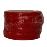 Bies Poliéster Marca Elefante