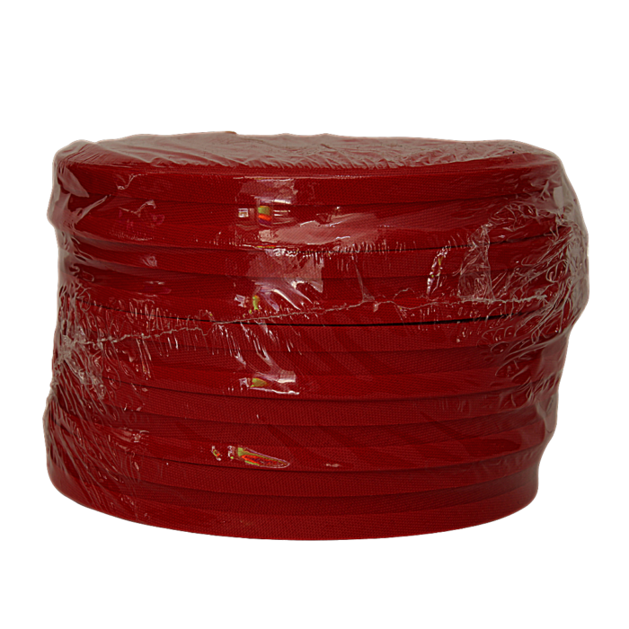 Bies Poliéster Marca Elefante