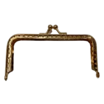 Boquilla para monedero