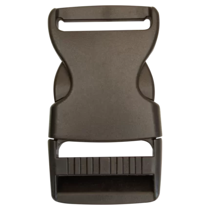 Broche Brigedco ZS-0030