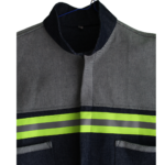 Camisola-reflejante-detalle
