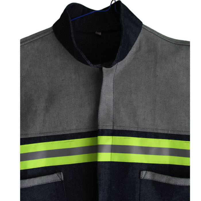 Camisola-reflejante-detalle