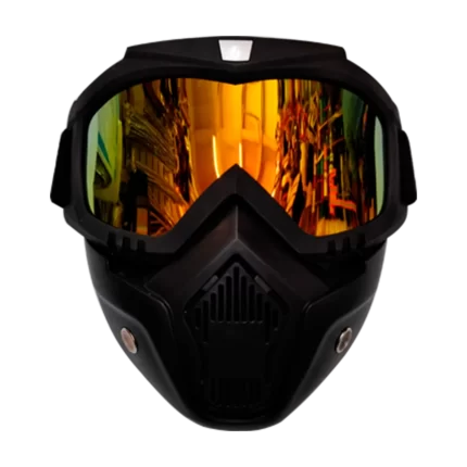 Careta-para-Alpinismo