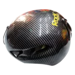 Casco-Rock-para-Alpinismo