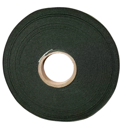 Cinta Popotillo Poliester