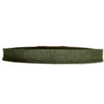 Cinta popotillo poliéster - Imagen 5