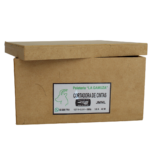 Cortadora de cinta - Imagen 3