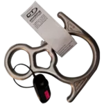 Desender MCA Stainless Rescue