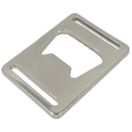 Destapador-para-gafete