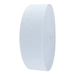 Elasitco-forza-blanco